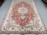 silk-base-persian-tabriz-rug