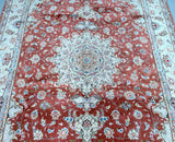 3x2m-Masterpiece-Persian-Tabriz-Rug
