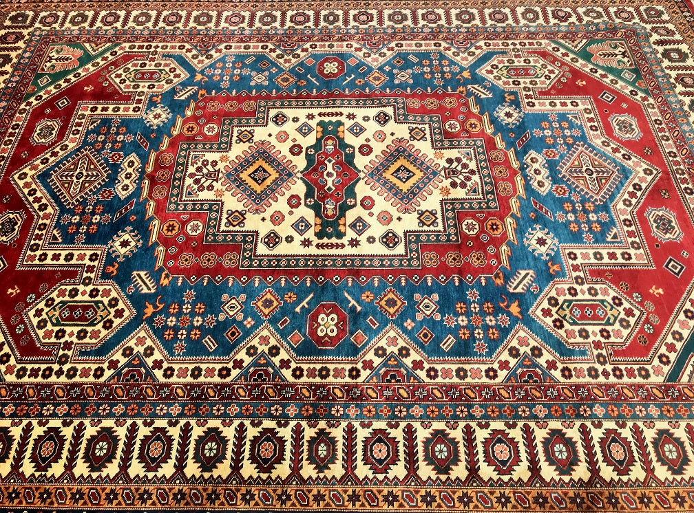 Persian_rugs