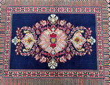 small-Persian-rug