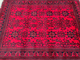handmade_Afghan_rug