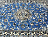 french-blue-nain-rug