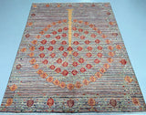 handmade-gabbeh-rug