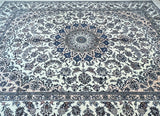 4x3m-Oriental-rug