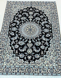 oriental-nain-rug
