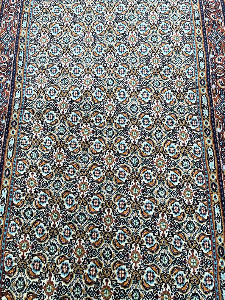 rugs_Melbourne