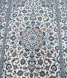 2.5x1.5m-Persian-rug