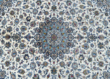 beige-Persian-rug