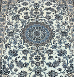 persian-nain-rug-adelaide