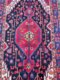 vintage-tribal-rug