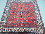 square-oriental-rug