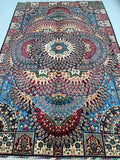 3x2m_traditional_handmade_rug