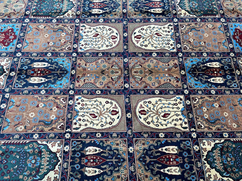 rugs_Canberra