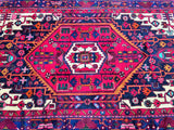 room-size-tribal-rug