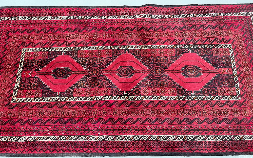 oriental-rug-adelaide