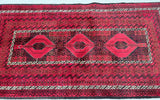 oriental-rug-adelaide