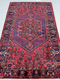 rural-persian-rug