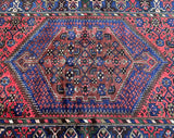 tribal-rug-canberra