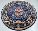 handmade-round-rug