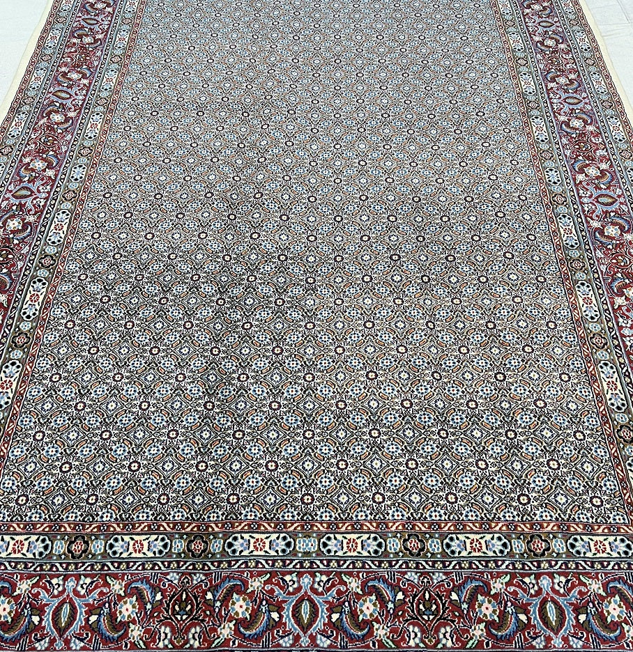herati-persian-rug