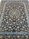 3.5x2.5m-persian-rug