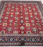 3.5x3m-persian-rug