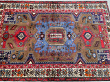 handmade-persian-rug