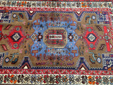 tribal-persian-rug