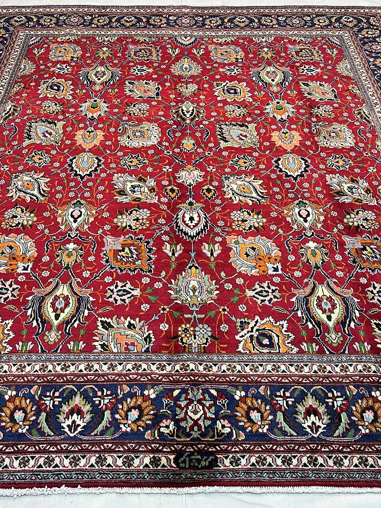 3.5x3m-oriental-rug