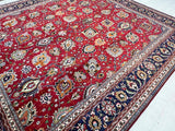 3.4x3m-persian-rug