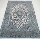 3x2m-handmade-rug