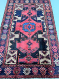 tribal-Persian-rug-Australia