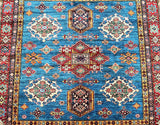 square-rug