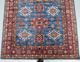 square-oriental-rug
