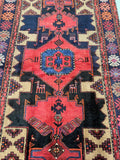 tribal-Persian-rug-Perth