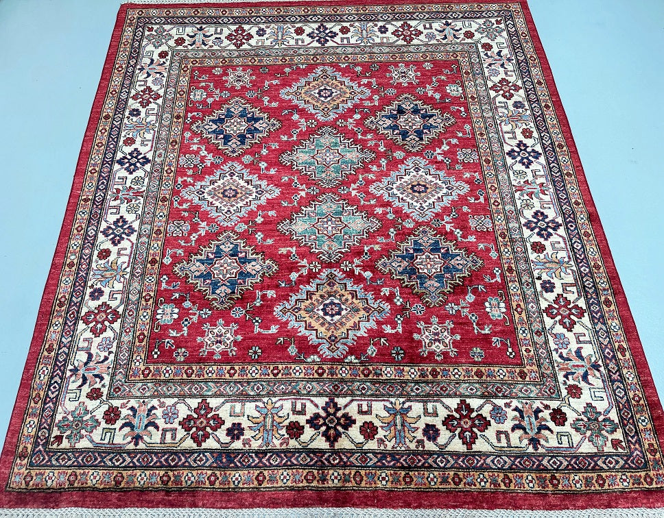 square-room-size-rug