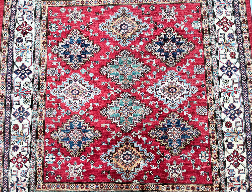 2x2m-oriental-rug