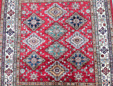 2x2m-oriental-rug
