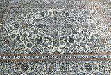 persian-rug-adelaide