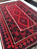 moroccan_rugs