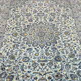 3.5x2.5m-persian-rug
