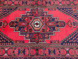 tribal-persian-rug-canberra