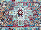 3x2m-moroccan-rug