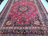 signed_persian_rug