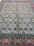 4.5x3.5m-persian-rug