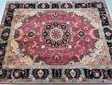 wool-and-silk-tabriz-rug