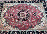 masterpiece-tabriz-rug