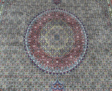 4x3m Birjand Persian Rug