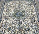 4x3m-traditional-rug