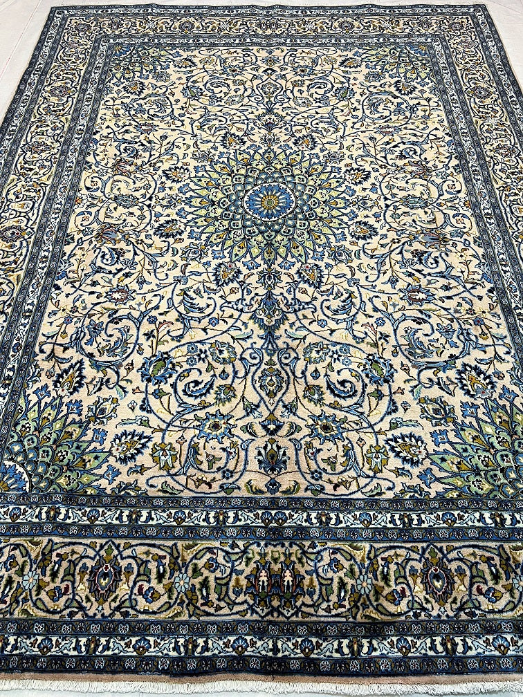 4x3m-persian-rug-Canberra